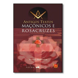 Antigos Textos Maconicos E