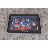 Antigudade Aparelho De Gps