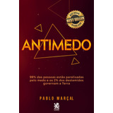 Antimedo De Pablo Marcal
