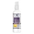 Antimicótico Micose Fortalecedor Unhas Pro Unha Silver 60ml Cor Incolor