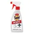 Antimofo 330 Ml   Sanol