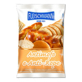 Antimofo Antirope Fleischmann Po
