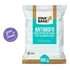 Antimofo Em Pó 500g - Star Bake
