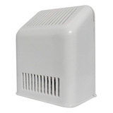 Antimofo Mini Pw Desumidificador
