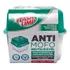Antimofo Reutilizável Econômico 2 Sachê Armário Guarda Roupa