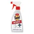 Antimofo Sanol 330 Ml