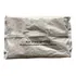 Antioxidante E Fixador De Cor Kor Frescal F008