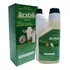 Antiparasitário Acatak Pour on 1 Litro