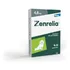 Antiparasitário Para Cães De 6 6 Kg A 8 Kg Zenrelia 4 8 Mg Elanco 30 Comprimidos