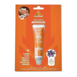 Antipiolho Dose Unica 15ml