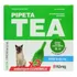 Antipulgas Pipeta Tea 0 5ml Para Gatos De Até 4 Kg Com 3