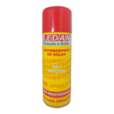 Antirrespingo Solda Sem Silicone