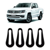 Antiruido Portas Vw Amarok