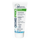 Antisseptico Bucal Gel 120g