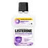 Antisséptico Bucal Listerine Whitening Extreme Menta 473ml
