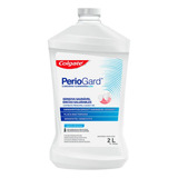 Antisseptico Bucal Periogard Menta