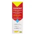Antisséptico Kuramed Spray 50ml