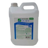 Antisseptico Liquido Limpeza 01