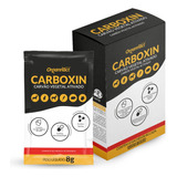 Antitoxico Caixa 10 Carboxin
