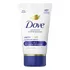 Antitranspirante Creme Sérum Reparação Diária 50g Dove