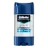 Antitranspirante Gillette Gel Cool Wave 113 G Fragrância Scentxtend