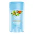 Antitranspirante Secret Orange Blossom 45 G