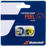 Antivibrador Babolat Custom Damp