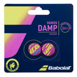 Antivibrador Babolat Vamos Damp