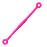 Antivibrador Cobrinha Para Raquete