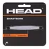 Antivibrador Head Smartsorb Cinza