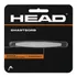 Antivibrador Head Smartsorb   Cinza