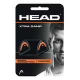 Antivibrador Head Xtra Damp