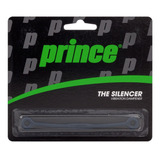 Antivibrador Prince The Silencer