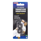 Antivibrador Raquete 02 Unidades