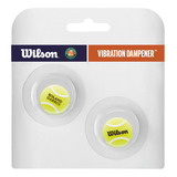 Antivibrador Roland Garros Tennis