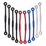 Antivibrador Silent Damp Cobrinha