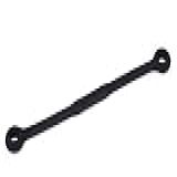 Antivibrador Silent Damp Zons