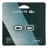 Antivibrador Tecnifibre Lacoste Dampener