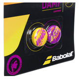 Antivibrador Tenis Babolat Vamos