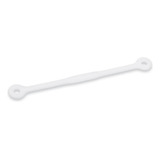 Antivibrador Titan Silent Avulso