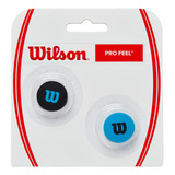 Antivibrador Wilson Pro Feel
