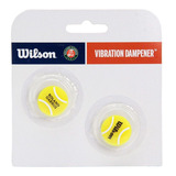 Antivibrador Wilson Roland Garros