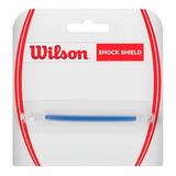 Antivibrador Wilson Shock Shield