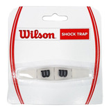 Antivibrador Wilson Shock Trap
