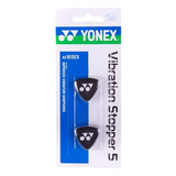 Antivibrador Yonex Vibration String