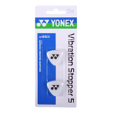 Antivibrador Yonex Vibration String