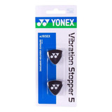 Antivibrador Yonex Vibration String