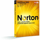 Antivirus 2010 11 Com
