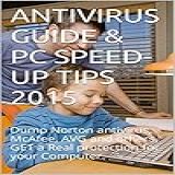 Antivirus Guide 