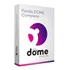 Antivírus Panda Dome Complete  3 Dispositivos  1 Ano